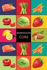 DIverticulitis: Diverticulitis Diet - Diverticulitis Recipes -Diverticulitis Cookbook - Diverticulitis Cure - Diverticuiltis Pain Free - Carl Preston - 9781534748934