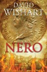 Nero - David Wishart - 9781534751217