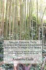 Special Edition Data Science Interview Questions Solved in Python and Spark: with Deep Learning and Reinforcement Learning bonus topics in Keras - Antonio Gulli - 9781534795716