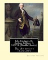 John Caldigate, By Anthony Trollope A NOVEL (World's Classics) - Anthony Trollope - 9781534823211