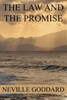 The Law And The Promise - GODDARD,  Neville - 9781534914544