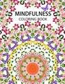 Mindfulness Coloring Book: The best collection of Mandala Coloring book (Anti stress coloring book for adults, coloring pages for adults) - Anti-Stress Publisher - 9781534994874