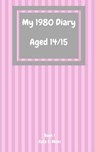 My Secret Diary Books - MILES,  Kate E. - 9781534997851