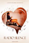 Radio Silence - ERVIN,  Keisha - 9781535027298