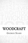 Woodcraft - SEARS,  George Washington - 9781535050920