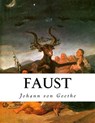 Faust - Bayard Taylor - 9781535061940