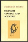 Socialism: Utopian and Scientific - Frederick Engels - 9781535121613
