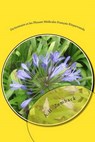 Dictionnaire Et Les Phrases Médicales Français-kinyarwanda - ZEMBACK,  A. H. - 9781535123303