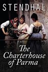 The Charterhouse of Parma - Stendhal - 9781535169325