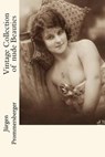 Vintage Collection of nude Beauties - Jurgen Prommersberger - 9781535195362
