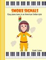 Grade 1 Piano - MILNES,  Heather - 9781535205047