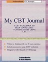 My CBT Journal - MANNING,  Dr James - 9781535298711