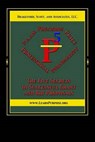 P5 - the Five Secrets to Successful Grant and Bid Proposals - DRAKEFORD,  Derrick ; Hicks, Angela - 9781535374170