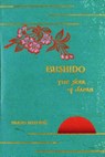 Bushido, the Soul of Japan - Inazo Nitobe - 9781535397414