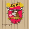 Lupi the Lazy Longhorn - COOPER,  Gary - 9781535523684