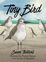Tiny Bird - Susan Ward Trestrail - 9781535605182