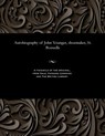 Autobiography of John Younger, Shoemaker, St. Boswells - John Younger - 9781535800983