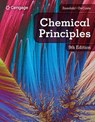 Chemical Principles - Steven S. Zumdahl ; Donald J. DeCoste - 9781535884495