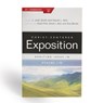 Smith, J: Exalting Jesus in Psalms 1-50 - J Josh Smith ; Daniel L Akin - 9781535961097