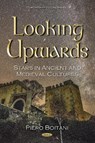 Looking Upwards - BOITANI,  Piero - 9781536103304