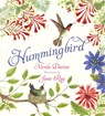 Hummingbird - Nicola Davies - 9781536205381