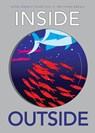INSIDE OUTSIDE - Anne-Margot Ramstein - 9781536205978