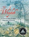 The Whydah: A Pirate Ship Feared, Wrecked, and Found - Martin W. Sandler - 9781536206319