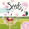 Seeds - Carme Lemniscates - 9781536208443