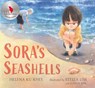 Sora's Seashells: A Name Is a Gift to Be Treasured - Helena Ku Rhee - 9781536209938