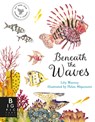 BENEATH THE WAVES - Lily Murray - 9781536210408