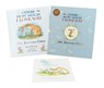 GUESS HOW MUCH I LOVE YOU 25TH - Sam Mcbratney ;  Anita Jeram - 9781536210644