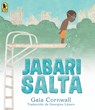 Jabari Salta - Gaia Cornwall - 9781536212549