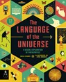 The Language of the Universe: A Visual Exploration of Mathematics - Colin Stuart - 9781536215052
