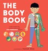 The Body Book - Hannah Alice - 9781536217254