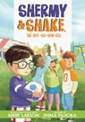 Shermy and Shake, the Not-So-New Kid - Kirby Larson - 9781536219432