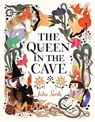 QUEEN IN THE CAVE - Júlia Sardà - 9781536220544