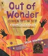 Out of Wonder: Celebrating Poets and Poetry - Kwame Alexander - 9781536221947