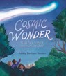Cosmic Wonder: Halley's Comet and Humankind - Ashley Yazdani - 9781536223231
