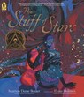 The Stuff of Stars - Marion Dane Bauer - 9781536223583