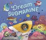 Dream Submarine - Charlotte Gunnufson - 9781536224795