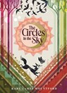 CIRCLES IN THE SKY - Karl James Mountford - 9781536224986