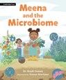 Meena and the Microbiome - Majdi Osman - 9781536227598