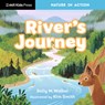 River's Journey - Sally M. Walker - 9781536229073