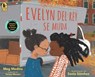 Evelyn del Rey Se Muda - Meg Medina - 9781536230680