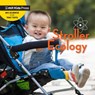 Stroller Ecology - Jill Esbaum - 9781536230956