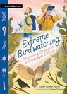 Extreme Birdwatching: Measuring Change on a Galápagos Island - Loree Burns - 9781536232806