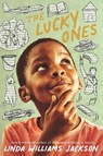 The Lucky Ones - Linda Williams Jackson - 9781536233100