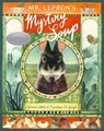 Mr. Lepron's Mystery Soup - Giovanna Zoboli - 9781536233391