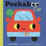Reid, C: Peekaboo: Car - Ingela P. Arrhenius - 9781536233582
