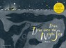 Dive, Dive Into the Night Sea - Thea Lu - 9781536234152